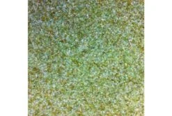 Splash-X Filtratie Glas 1.0 - 2.0mm 25kg | Grade 2