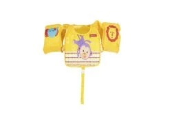 Fisher Price Fisher-Price Zwemvest
