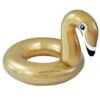 Swim Essentials Gouden Zwaan Zwemband | Ø110 Cm
