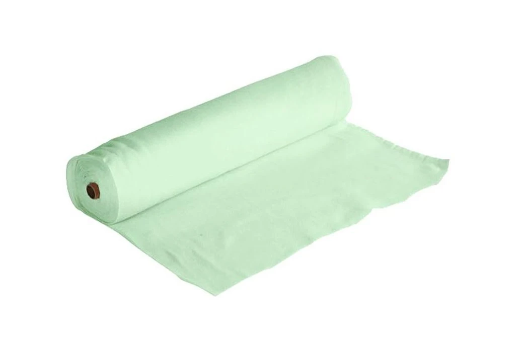 GRE Gré Houten Zwembad Normandië | 620 X 395 X 136 Cm - Afbeelding 10