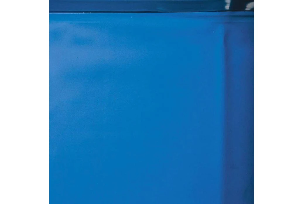 GRE Gré Stalenwand Zwembad Pacific | 460 X 120 Cm - Afbeelding 6