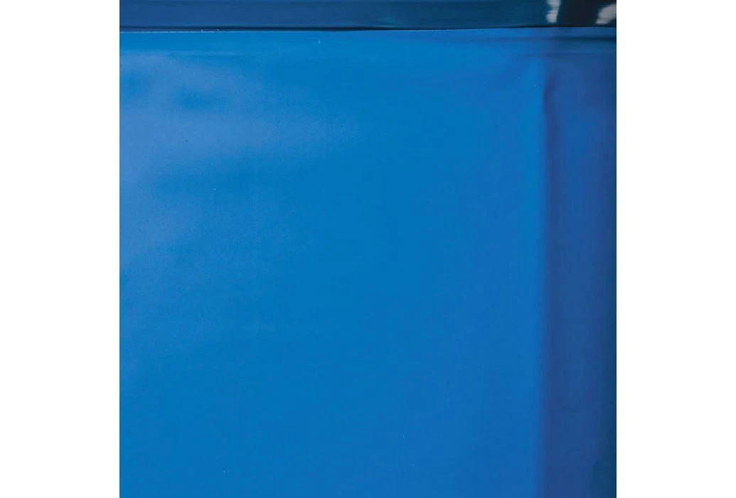 GRE Gré Stalenwand Zwembad Fidji | 730 X 375 X 120cm - Afbeelding 6