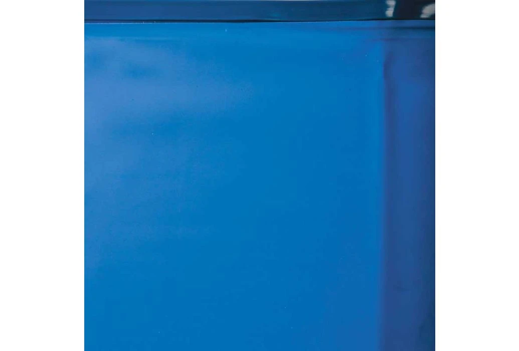 GRE Gré Stalenwand Zwembad Fidji | Ø240 X 120cm - Afbeelding 6