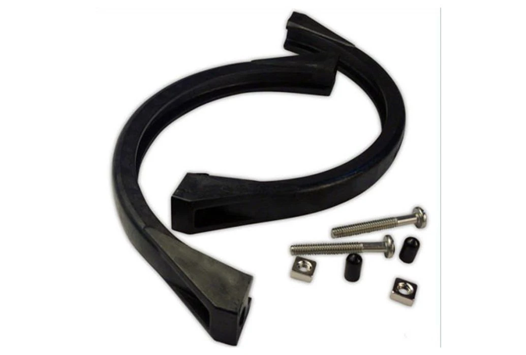 Hayward Klem Voor 6-wegkraan Filtervat (geschikt Voor Powerline, Pro Series, Star Clear Plus, VL210 Serie & SwimClear)