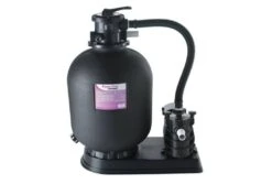 Hayward Powerline Filterunit 10 M³/u