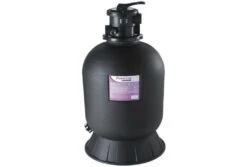 Hayward Powerline Zandfilter Top Mount | 14 M³/u