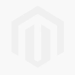 Ondillo ICO My Smart Pool Partner - Afbeelding 4