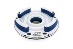 Bestway Hydro Force Lazy Dayz