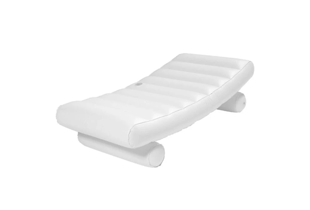 Interline Drijvend Luxe Ligbed