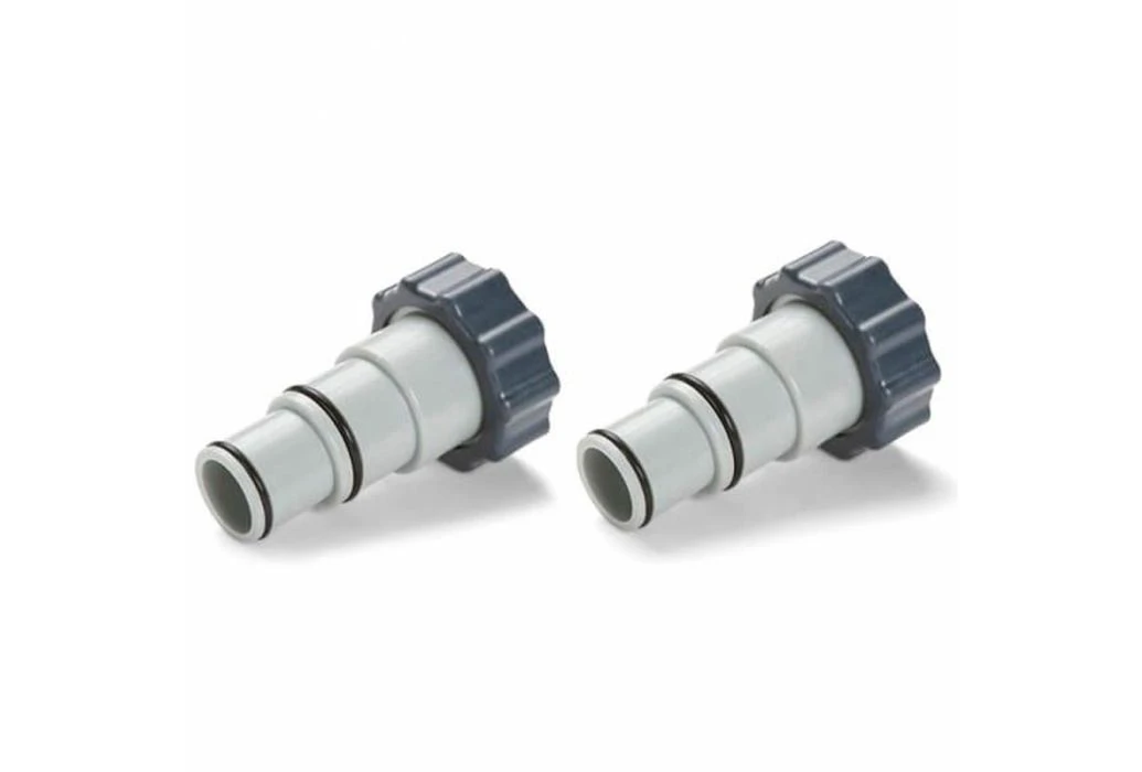 Intex Adapters 32/38 Mm