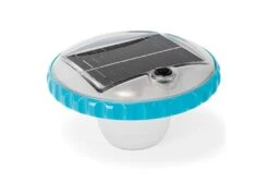 Intex Drijvend Solar LED Licht