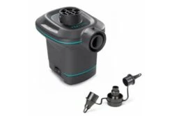 Intex Elektrische Pomp 230V