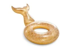 Intex Glitter Zeemeermin Zwemband