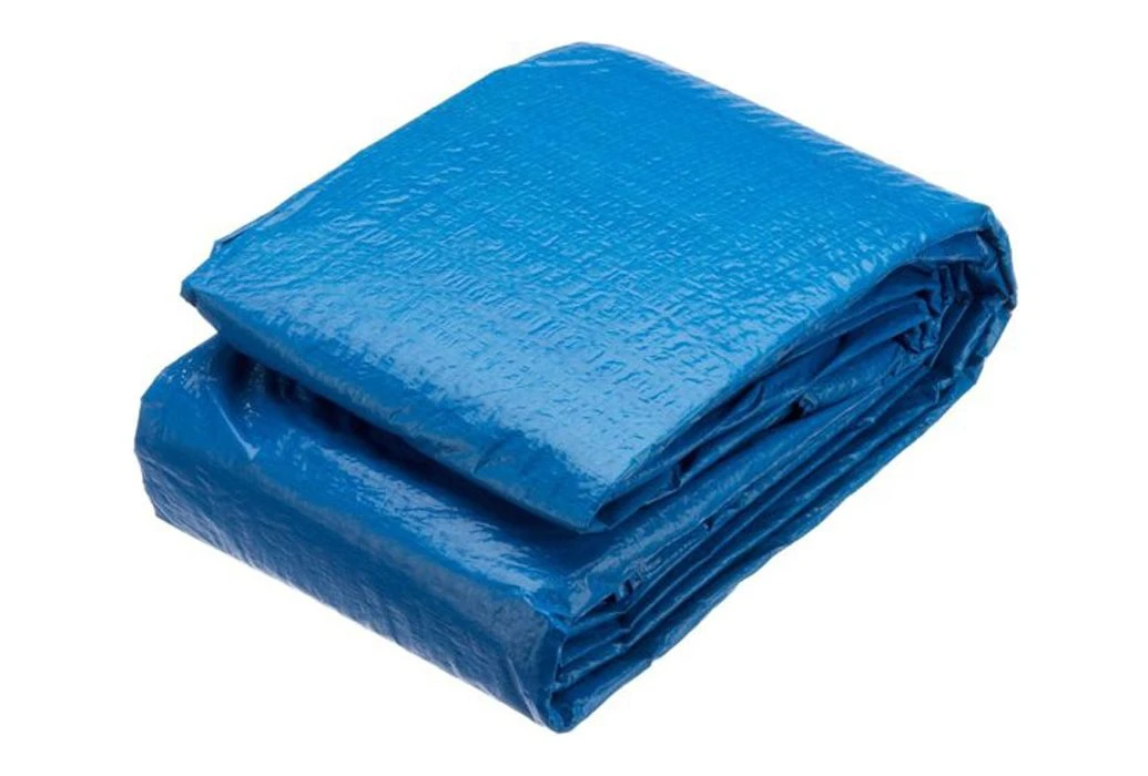 Intex Easy Set Zwembad | 457 X 122cm - Afbeelding 5