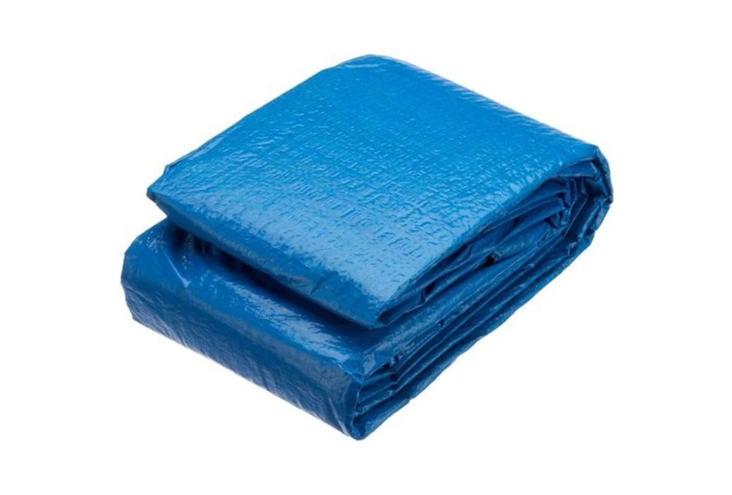 Intex Prism Frame Zwembad | 457 X 107cm Complete Set - Afbeelding 5