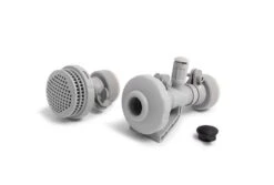Intex Hydro Aeration Kit