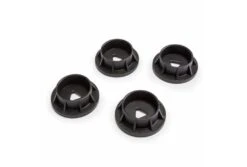 Intex Metal Frame Voetjes ø 457 Zwembad