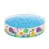Intex Oceaanprint Zwembadje