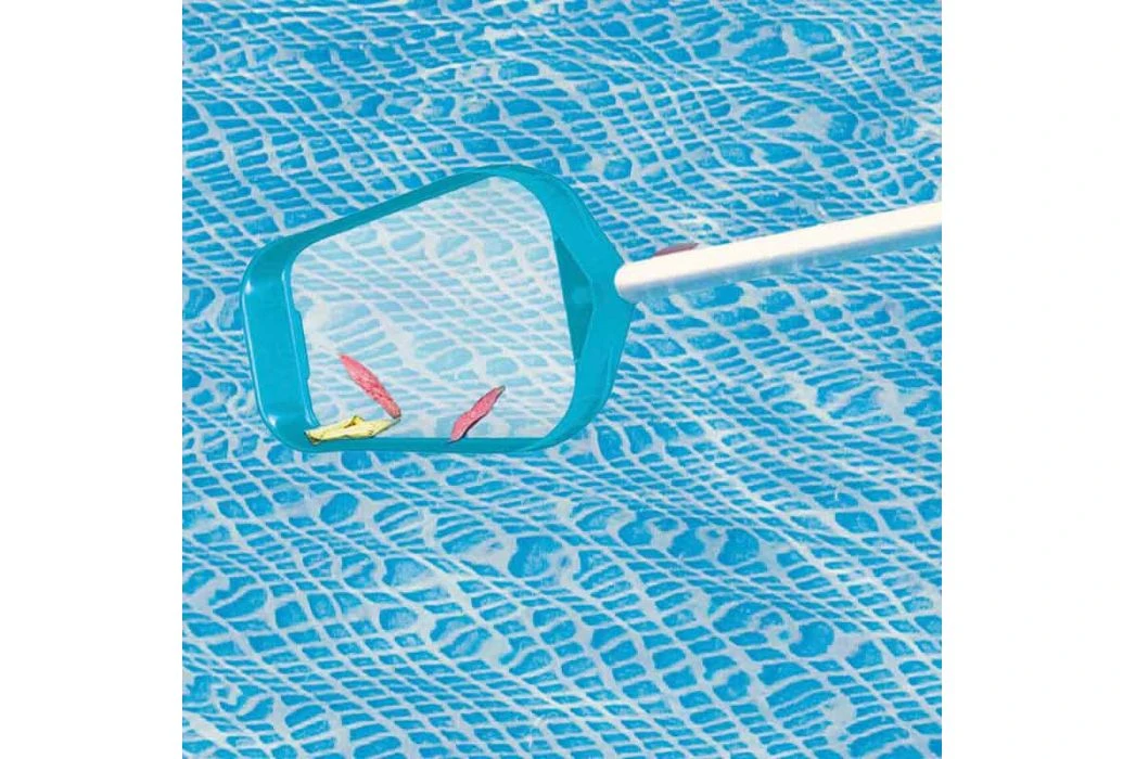 Intex Onderhoudsset Voor Zwembaden - Afbeelding 5