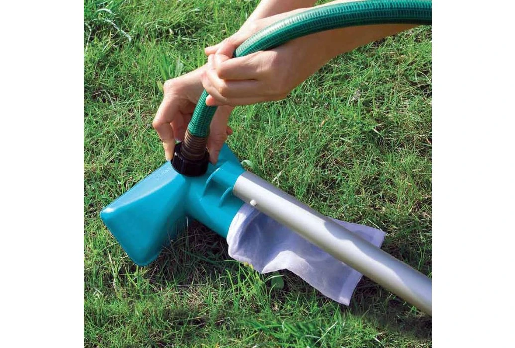 Intex Onderhoudsset Voor Zwembaden - Afbeelding 4