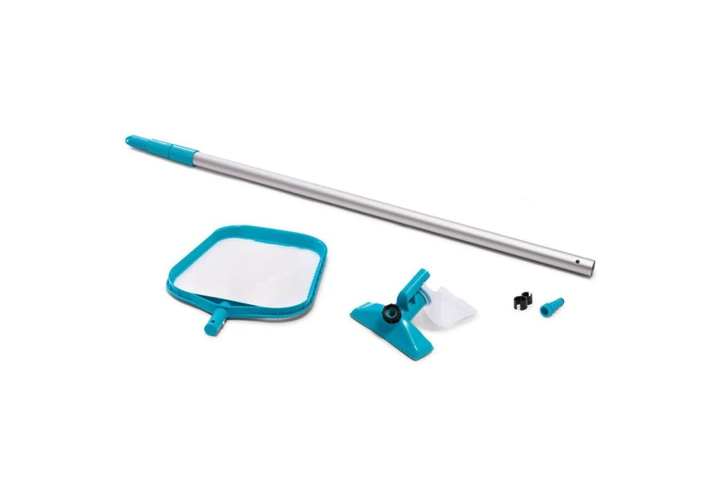 Intex Onderhoudsset Voor Zwembaden