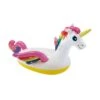 Intex Opblaasbare Eenhoorn