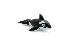 Intex Opblaasbare Walvis