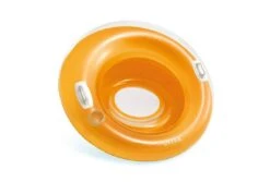 Intex Sit 'n Lounge Oranje