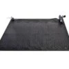 Intex Solar Mat