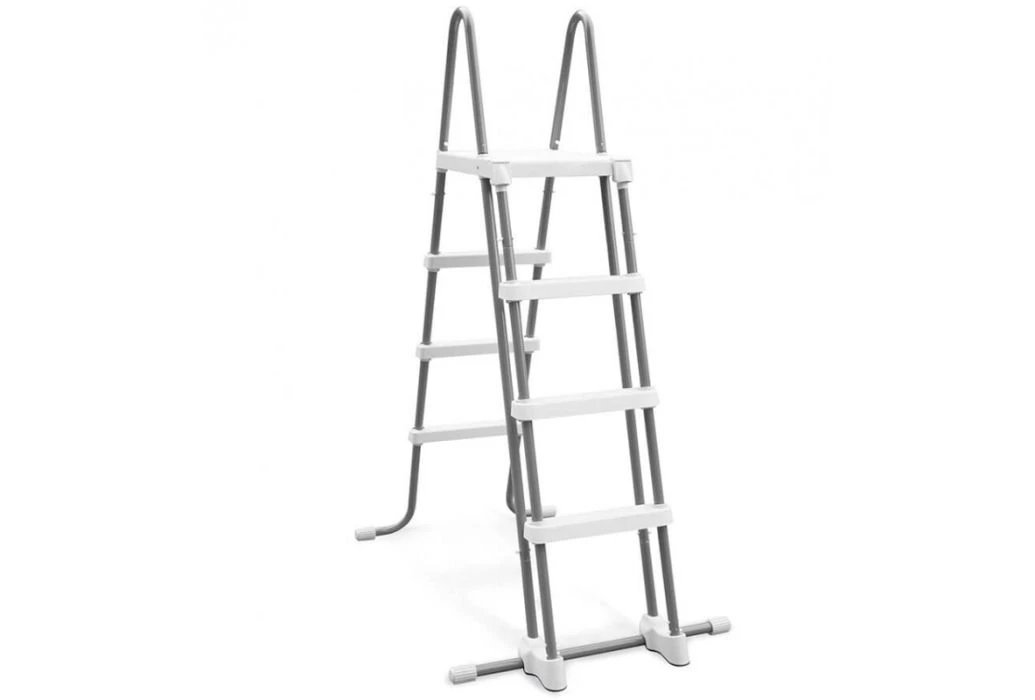 Intex Ultra XTR Frame Zwembad | 732 X 366 X 132cm - Afbeelding 5