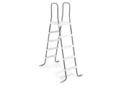 Intex Zwembadtrap | 132 Cm