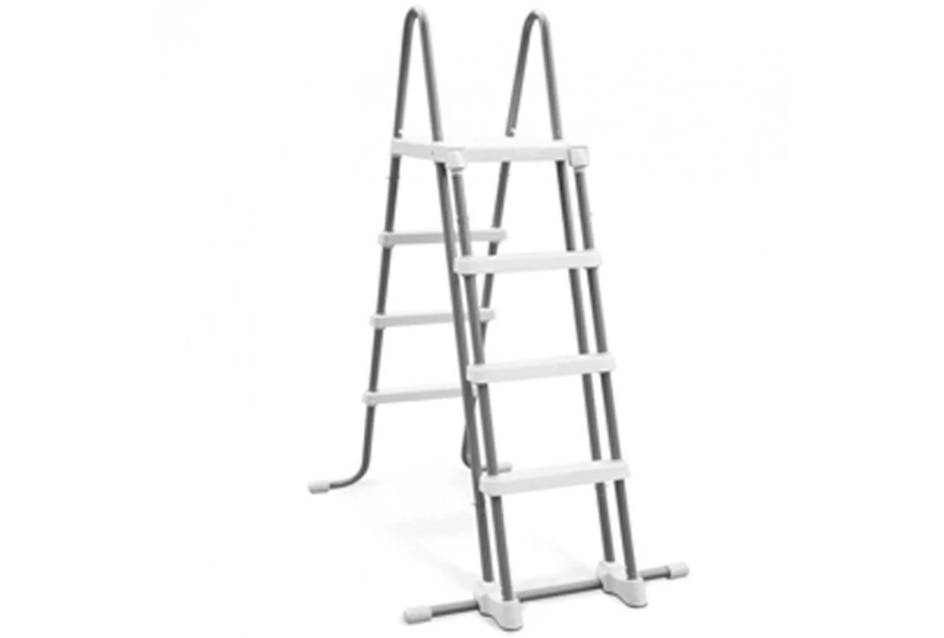 Intex Easy Set Zwembad | 457 X 122cm - Afbeelding 4