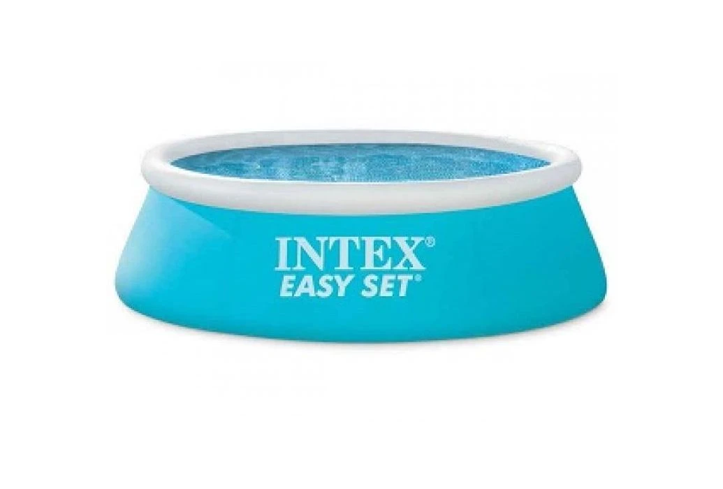 Intex Zwembad Easy Set | 183 X 52cm