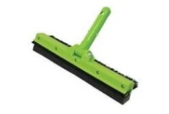 Kokido 3-in-1 Zwembad Schoonmaakborstel |groen