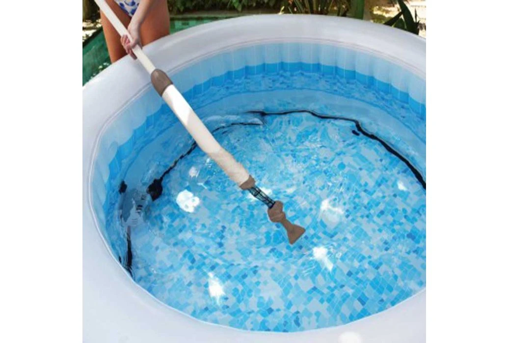 Kokido Manovac Spa En Zwembad Stofzuiger - Afbeelding 4