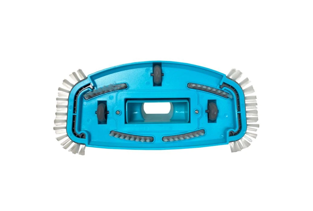 KOKIDO Telsa 50 Oplaadbare Spa- En Zwembadstofzuiger - Afbeelding 4