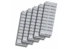 Lovibond 50 DPD-3 Tabletten Voor Fotometer