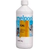 Melpool CAL Anti Kalkmiddel 1ltr