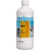 Melpool DET Filterreiniger 1ltr