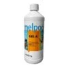 Melpool GEL-A Reiniger | 1 Liter