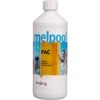 Melpool PAC Vlokkingsmiddel 1ltr
