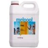 Melpool PAC Vlokkingsmiddel 5ltr