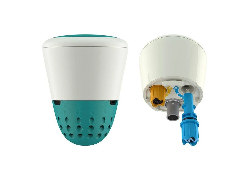 Ondillo ICO My Smart Pool Partner - Afbeelding 2