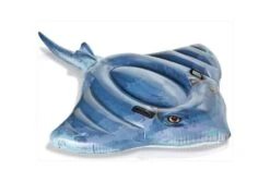 Intex Opblaasbare Rog