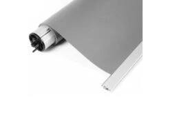 Procopi Oproller En Veiligheidszeil Voor Pistoche