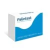 Splash-X Palintest Tabletten Voor PH 250 Stuks