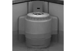 Procopi Patroonfiltratie Voor Pistoche