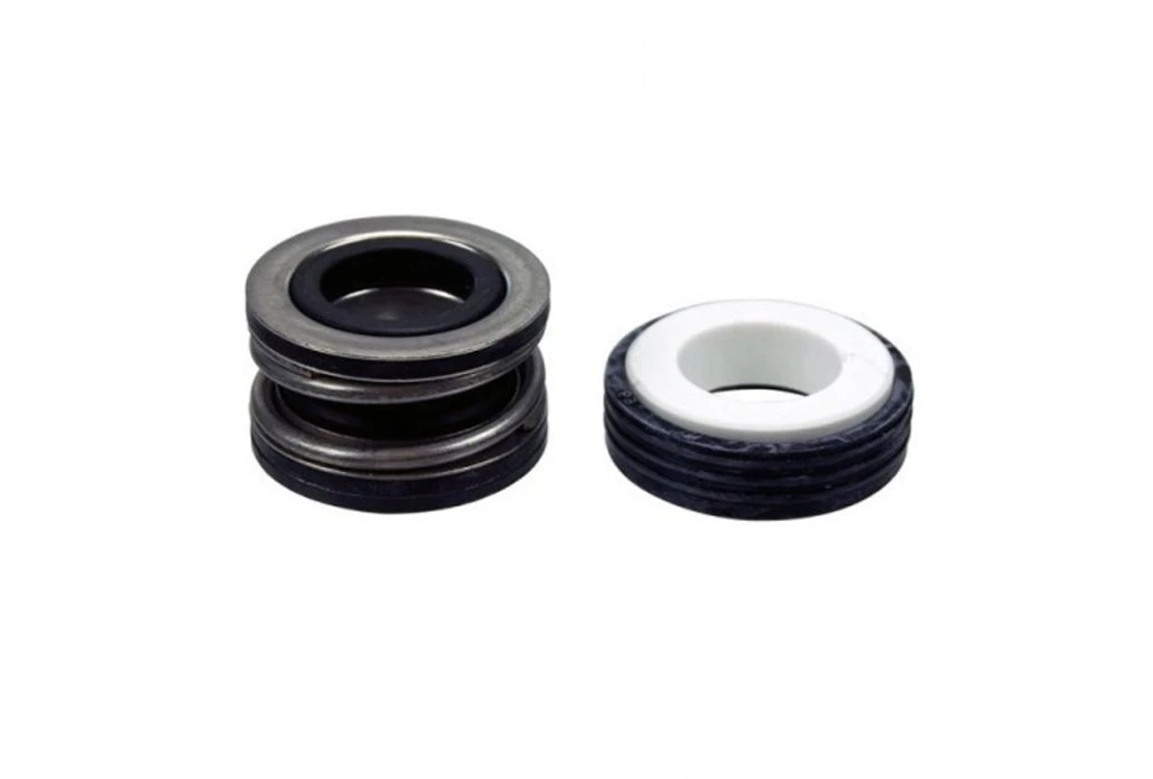 Pentair Mechanische Seal Voor SuperFlo