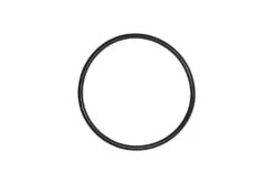 Pentair Triton Zandfilter O-ring (R152501W)