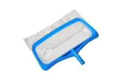 Peraqua Smart Zwembad Bodemschepnet